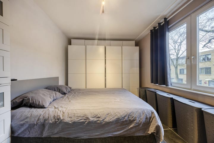 Photo 9 of Riederlaan 61-A