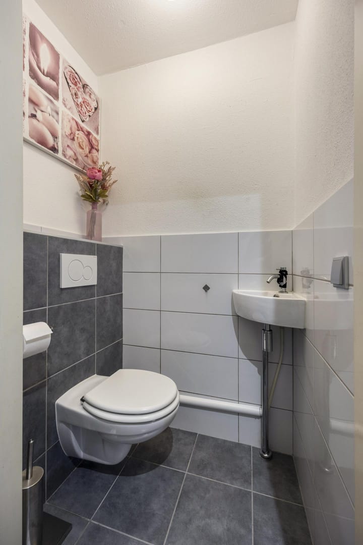 Photo 11 of Riederlaan 61-A