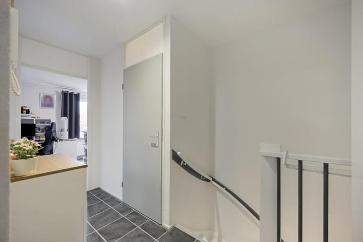 Photo 13 of Riederlaan 61-A