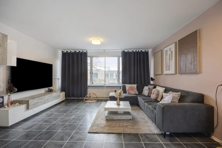 Photo 16 of Riederlaan 61-A