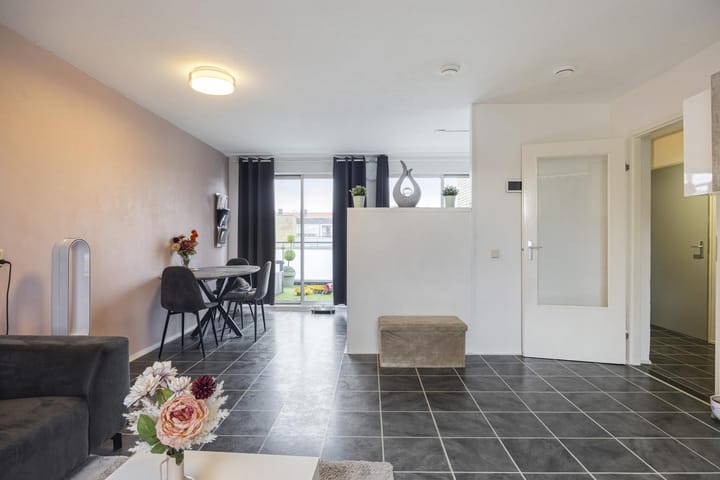 Photo 18 of Riederlaan 61-A