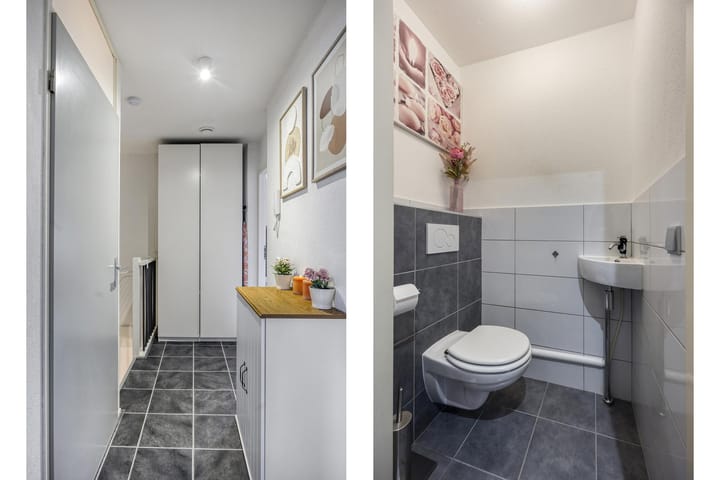 Photo 24 of Riederlaan 61-A