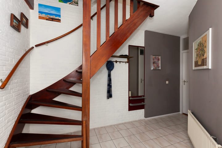 Foto 4 van Zeelt 168