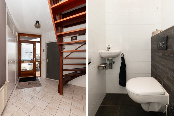 Foto 5 van Zeelt 168