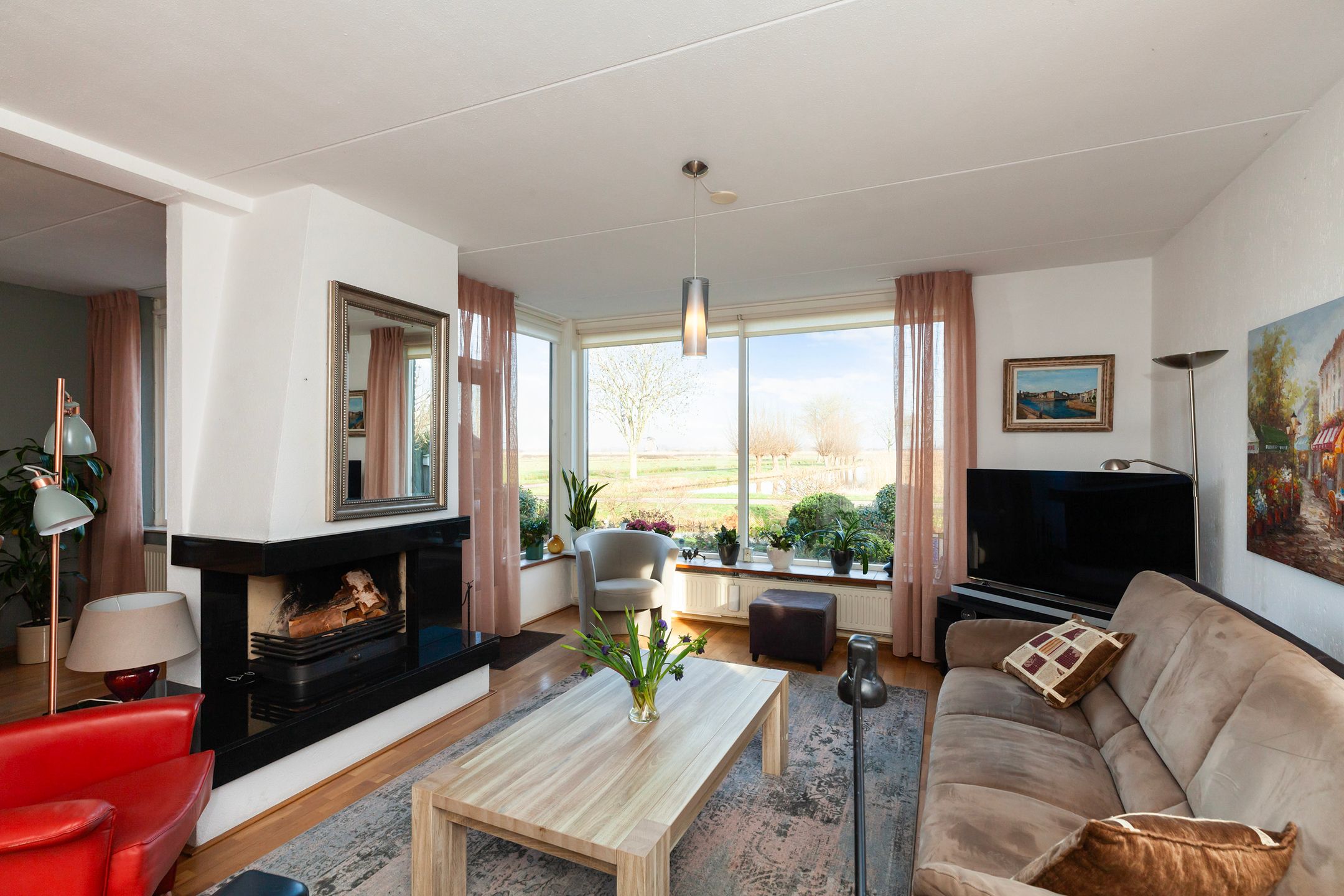 Foto 6 van Zeelt 168