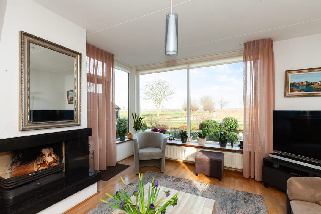 Foto 7 van Zeelt 168