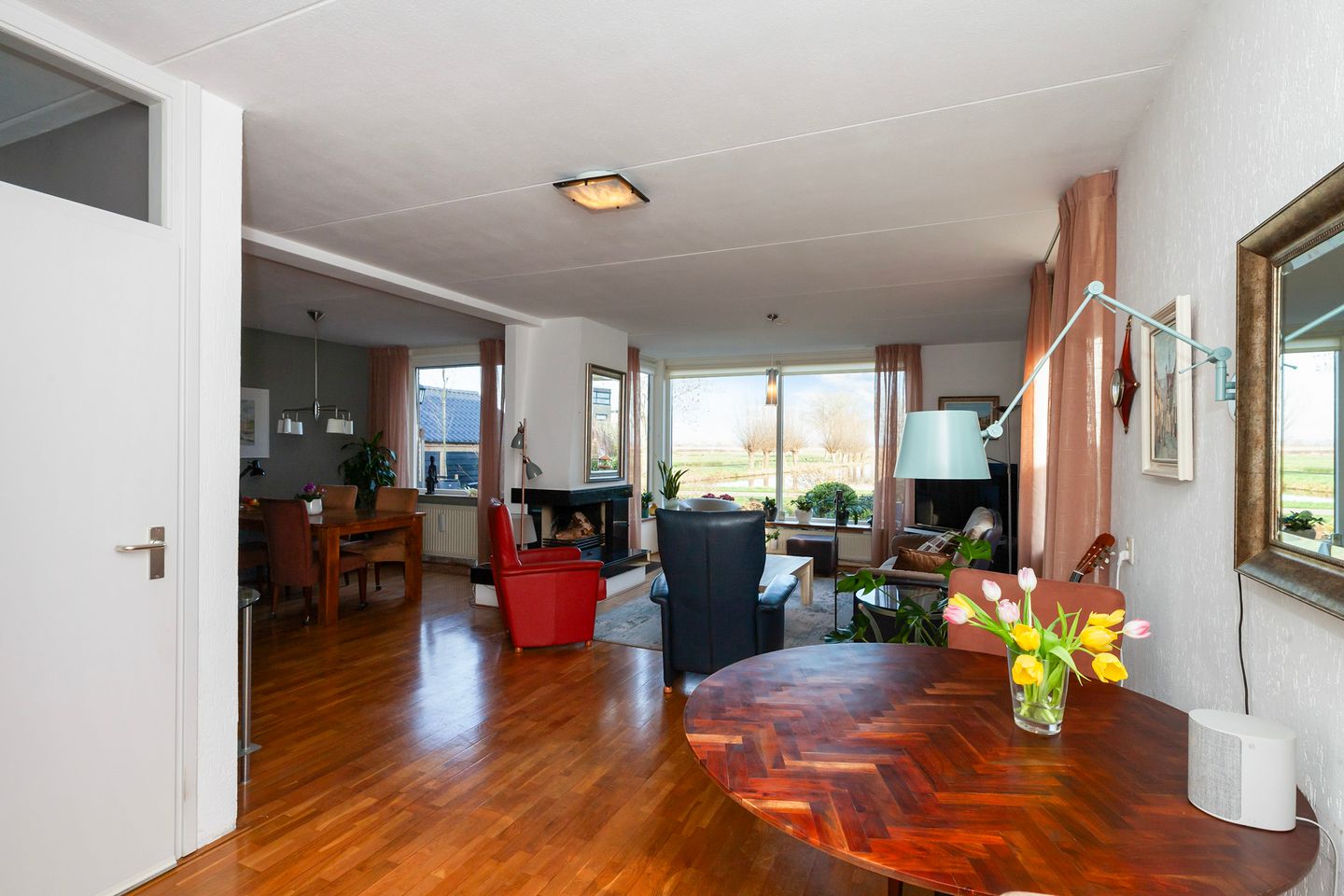 Foto 10 van Zeelt 168