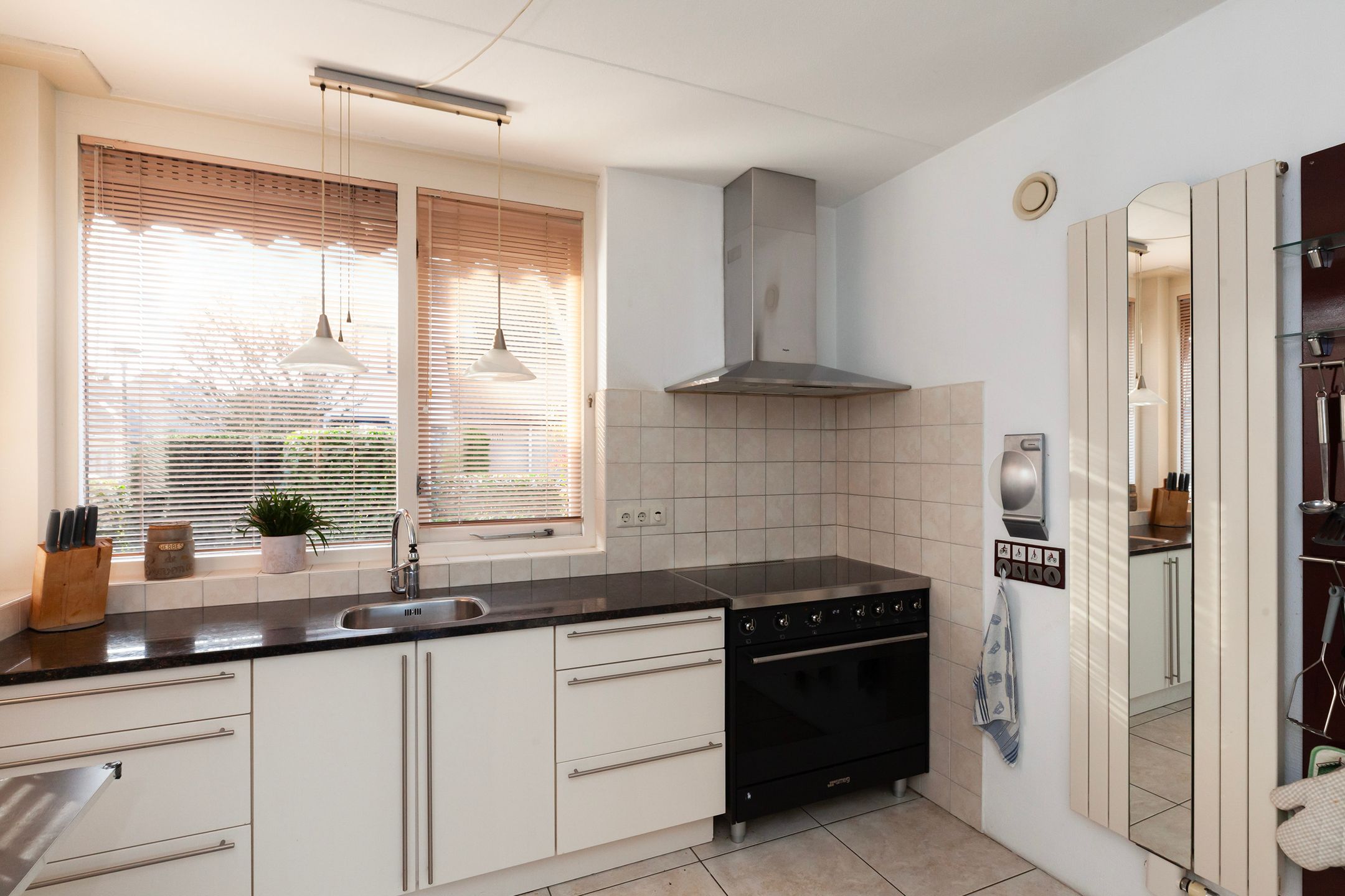 Foto 12 van Zeelt 168