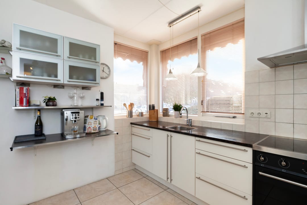 Foto 13 van Zeelt 168