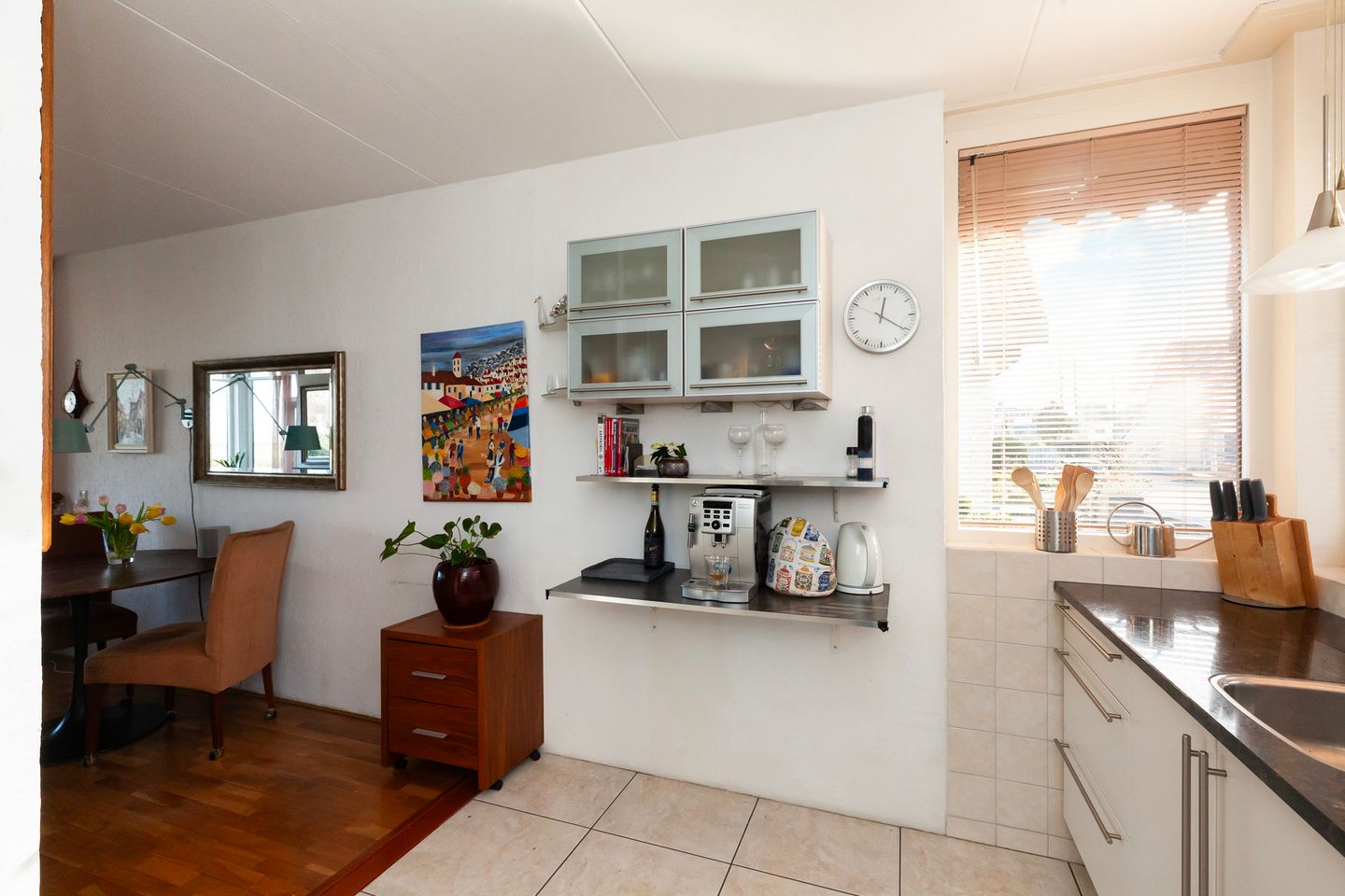 Foto 14 van Zeelt 168