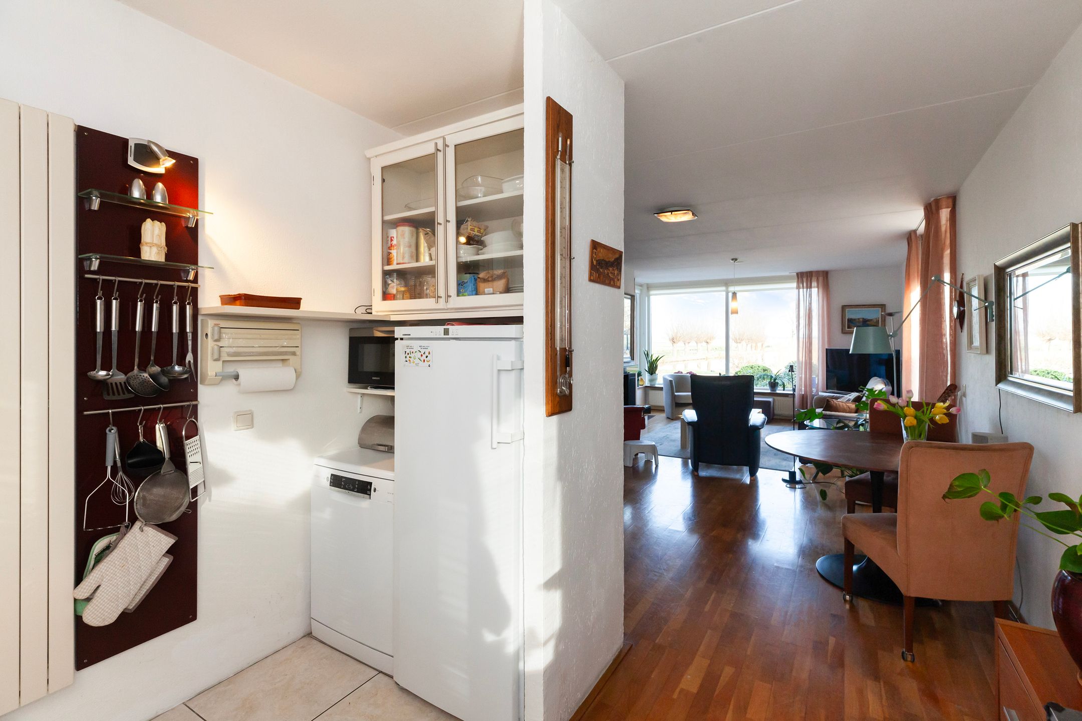 Foto 15 van Zeelt 168