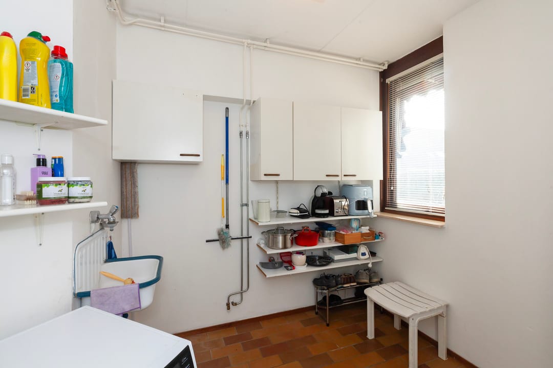 Foto 16 van Zeelt 168