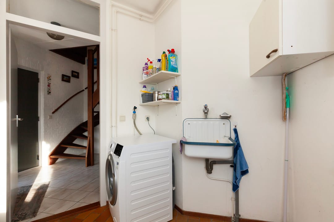 Foto 17 van Zeelt 168