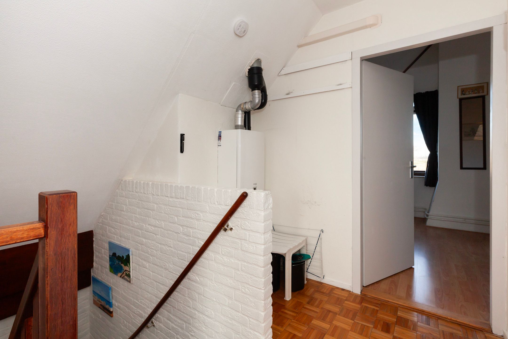 Foto 18 van Zeelt 168