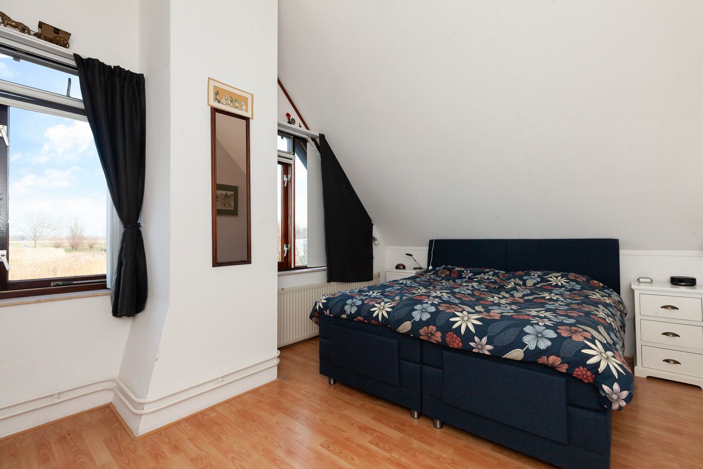 Foto 19 van Zeelt 168