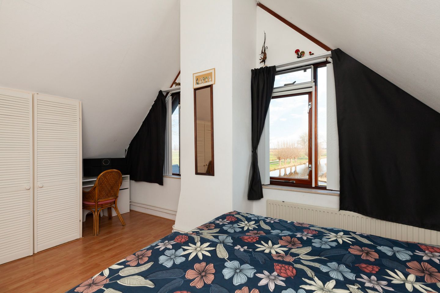 Foto 20 van Zeelt 168