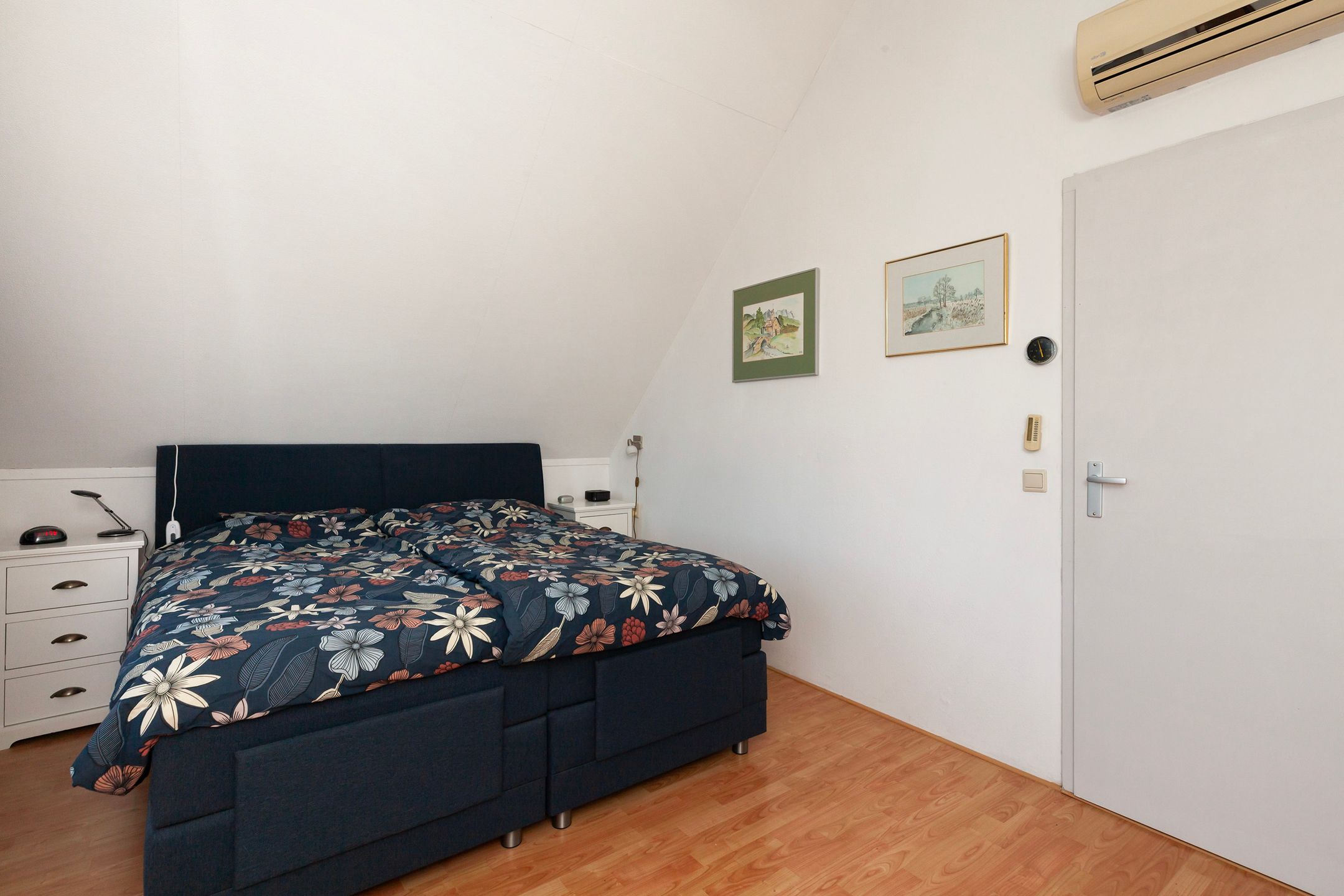 Foto 21 van Zeelt 168