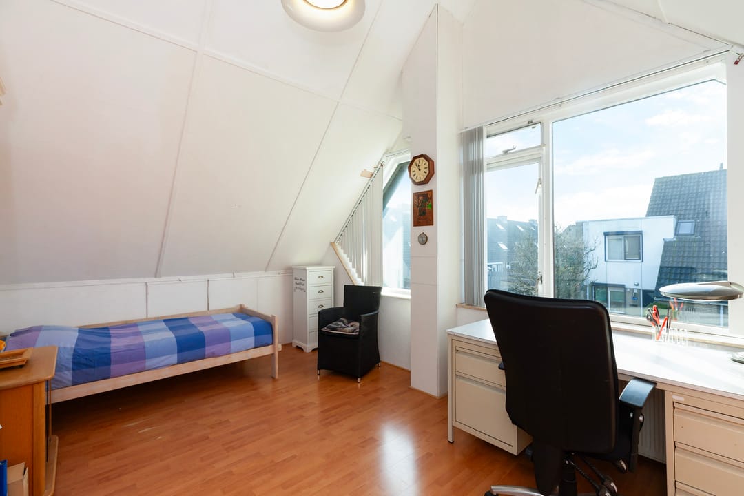 Foto 22 van Zeelt 168