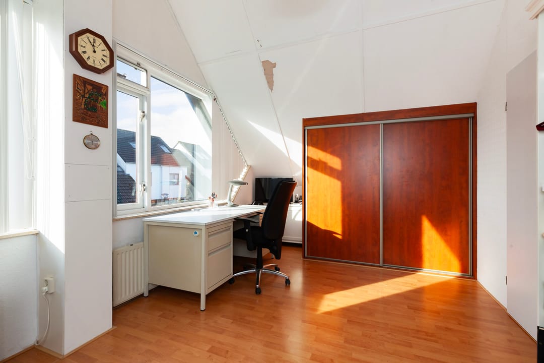 Foto 23 van Zeelt 168