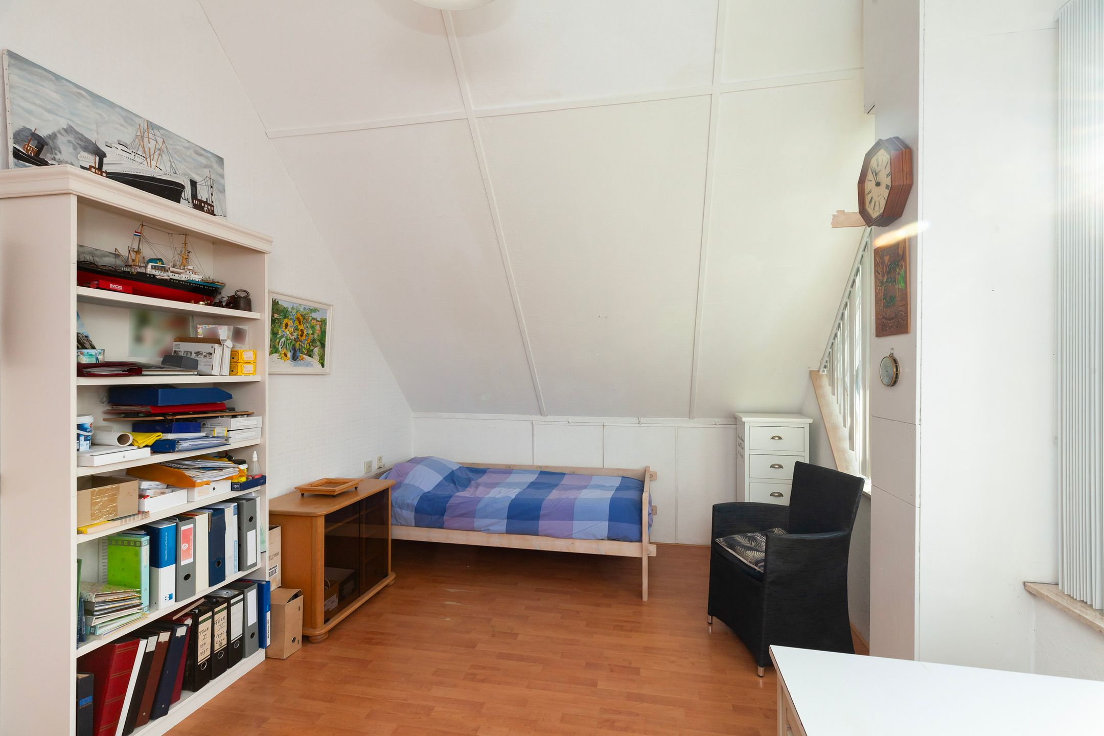 Foto 24 van Zeelt 168