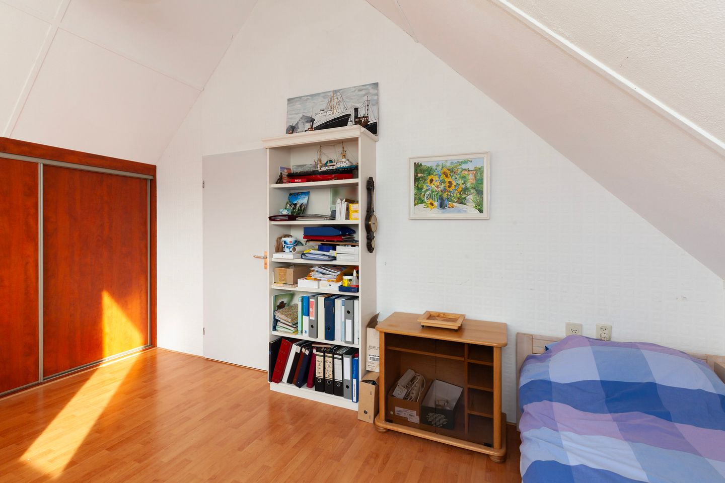 Foto 25 van Zeelt 168