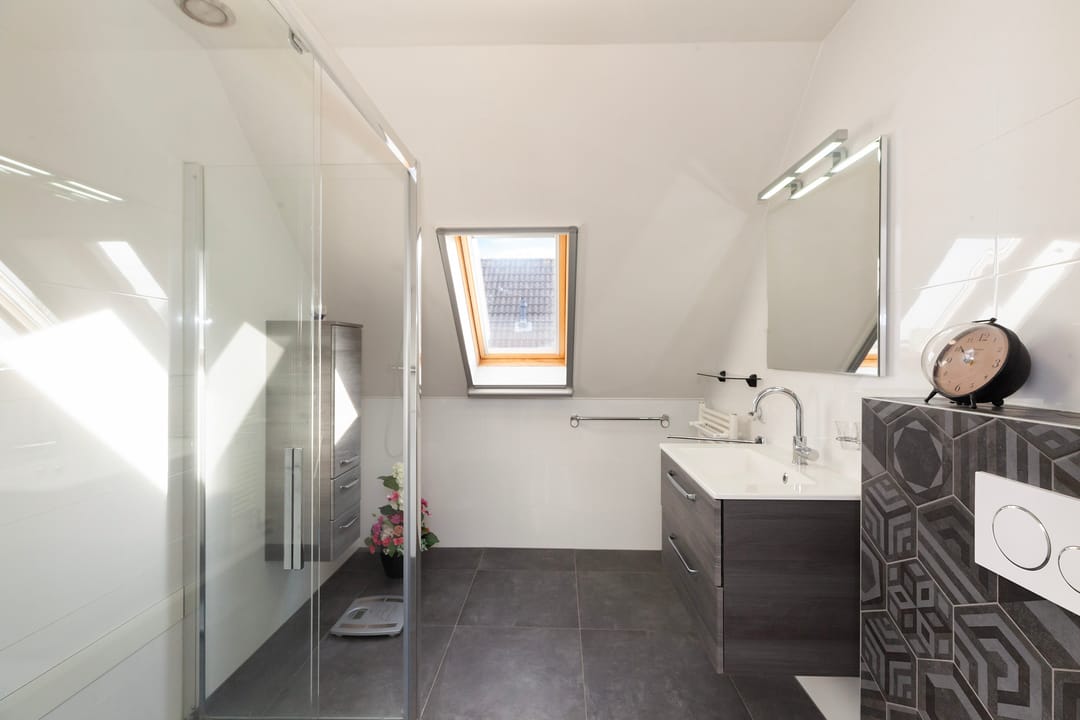 Foto 26 van Zeelt 168