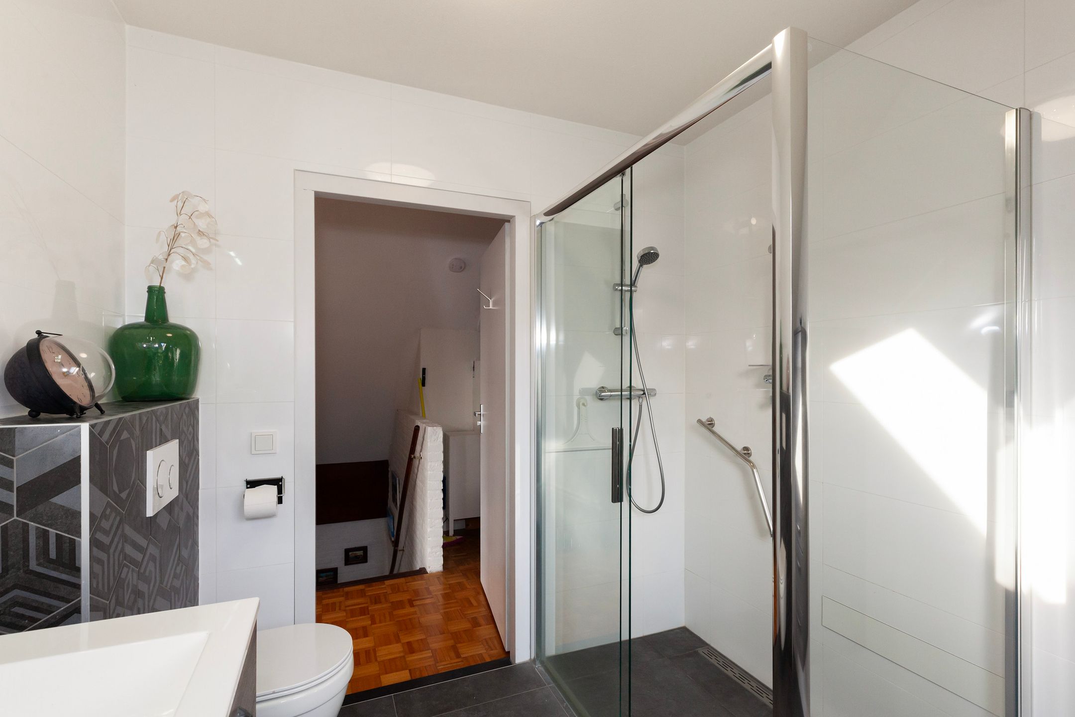 Foto 27 van Zeelt 168