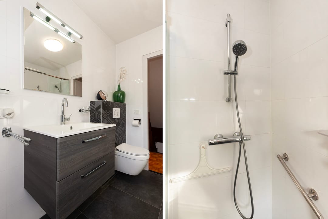 Foto 28 van Zeelt 168