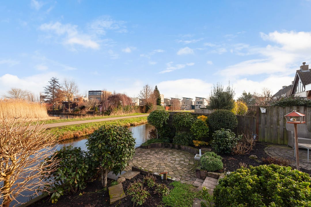 Foto 31 van Zeelt 168