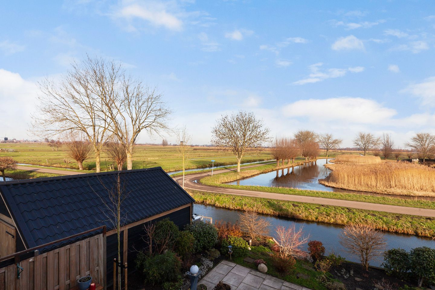 Foto 35 van Zeelt 168