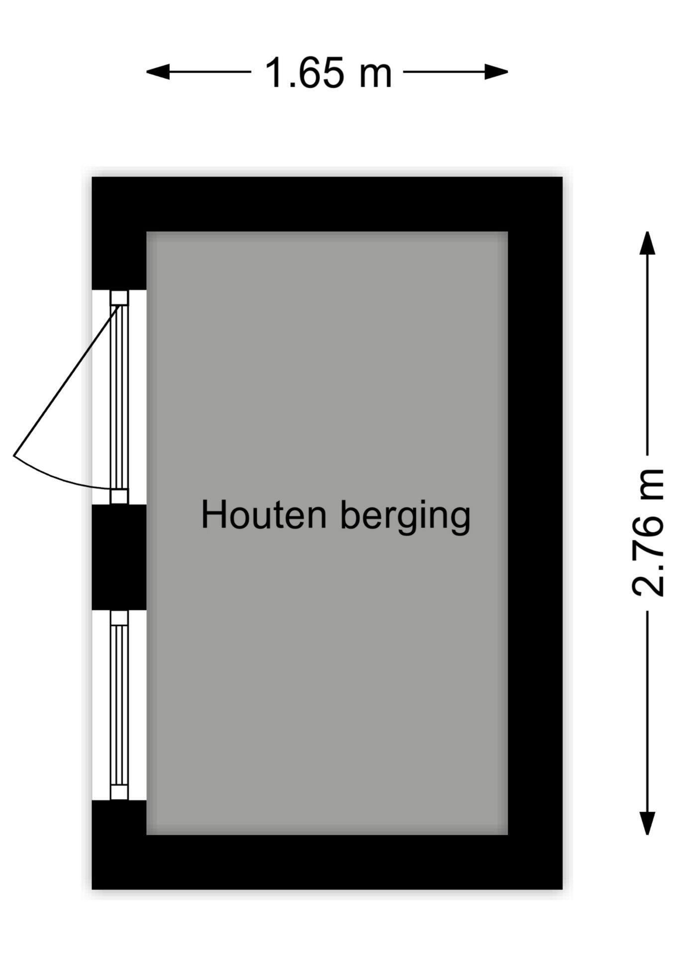 Foto 40 van Zeelt 168