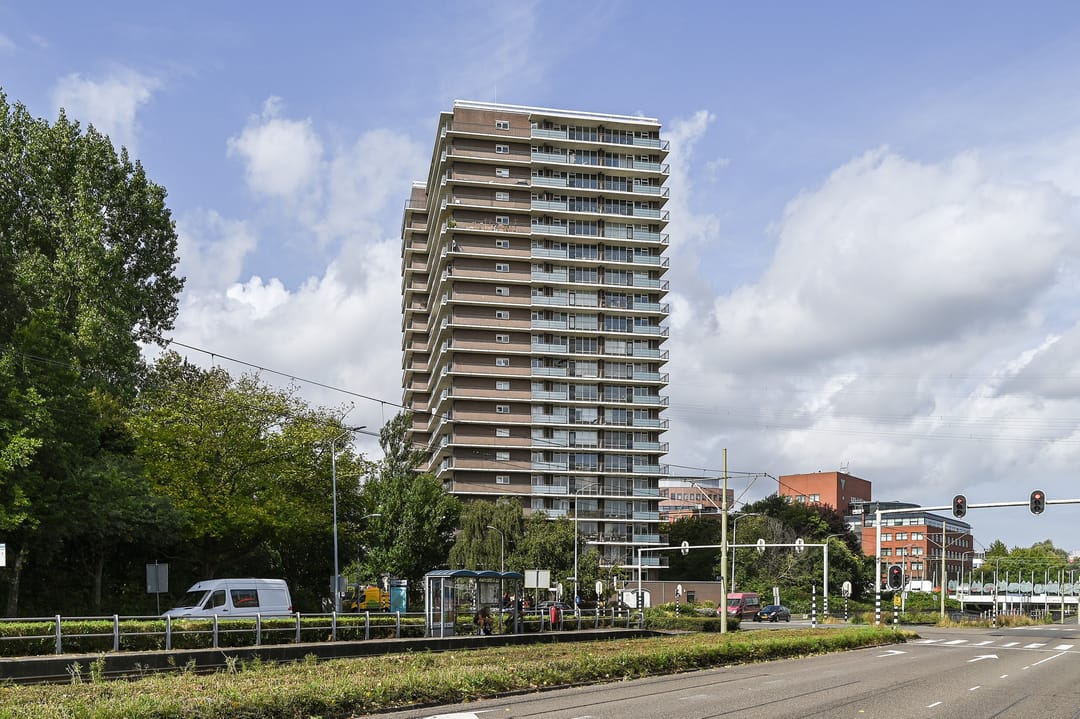 Photo 1 of Populierendreef 25