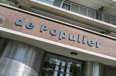 Afbeelding van Populierendreef 25 - Tweede foto