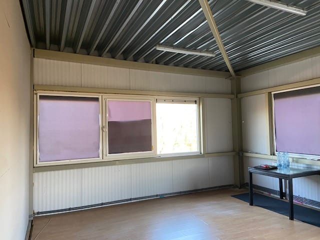 Bekijk foto 4 van De Flammert 1016-t