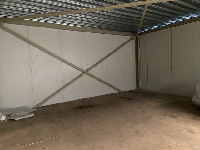 Bekijk foto 5 van De Flammert 1016-t