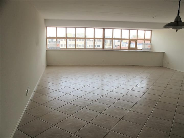 Foto 2 van Oosterweezenstraat 321