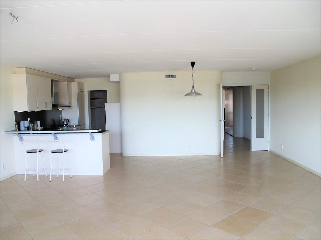 Foto 3 van Oosterweezenstraat 321