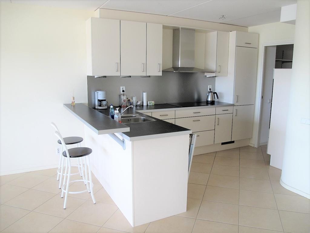 Foto 4 van Oosterweezenstraat 321