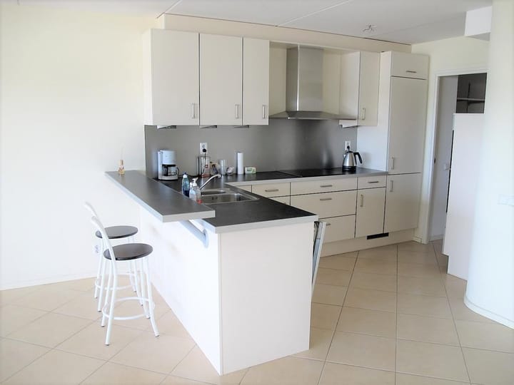 Foto 4 van Oosterweezenstraat 321