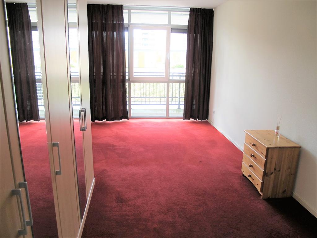 Foto 5 van Oosterweezenstraat 321