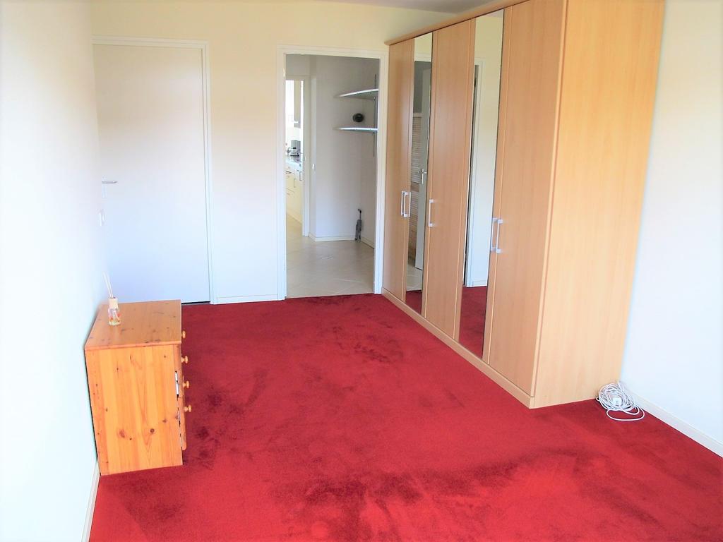 Foto 6 van Oosterweezenstraat 321