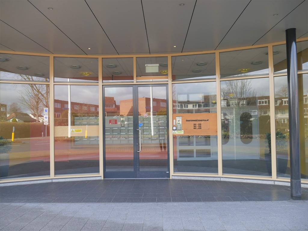 Foto 13 van Oosterweezenstraat 321