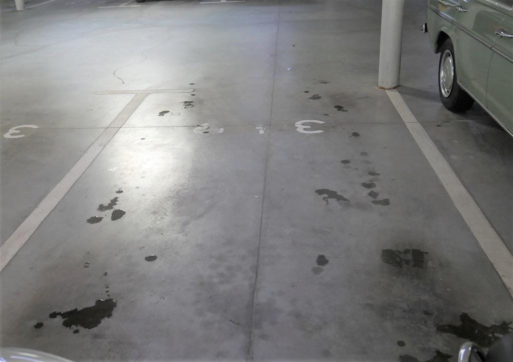 Foto 17 van Oosterweezenstraat 321