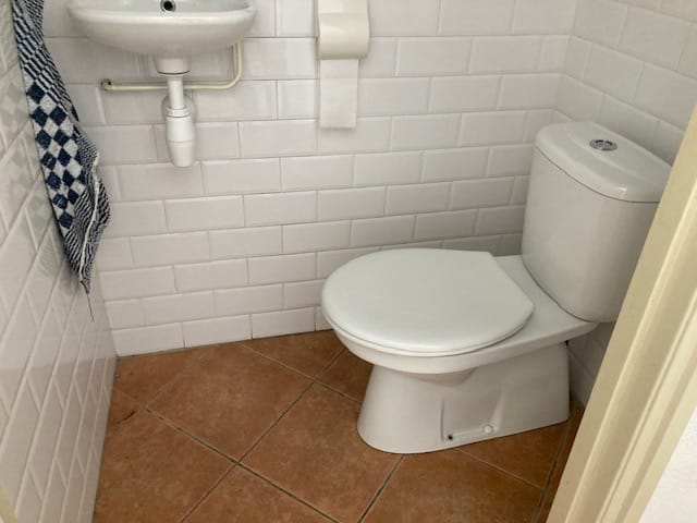 View photo 4 of Breede Plat 14-B