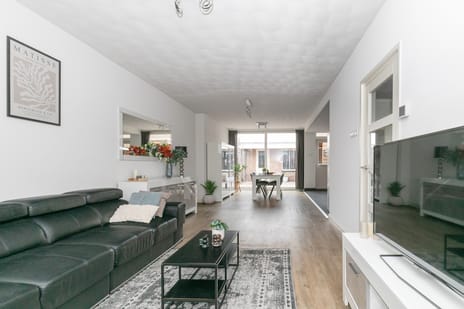 Molstraat 25 secondary image