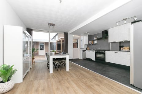 Molstraat 25 tertiary image