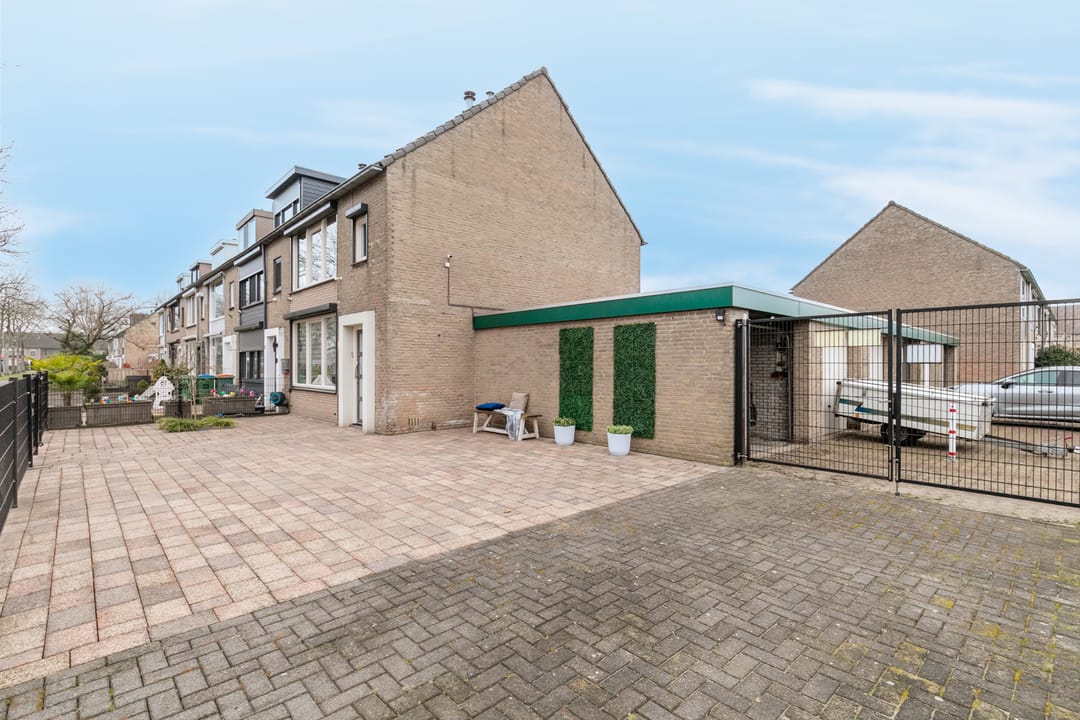 Photo 7 of Molstraat 25