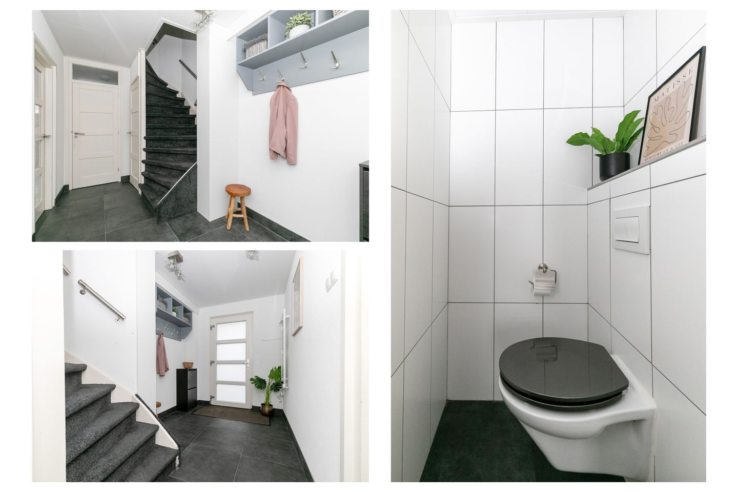 Photo 10 of Molstraat 25
