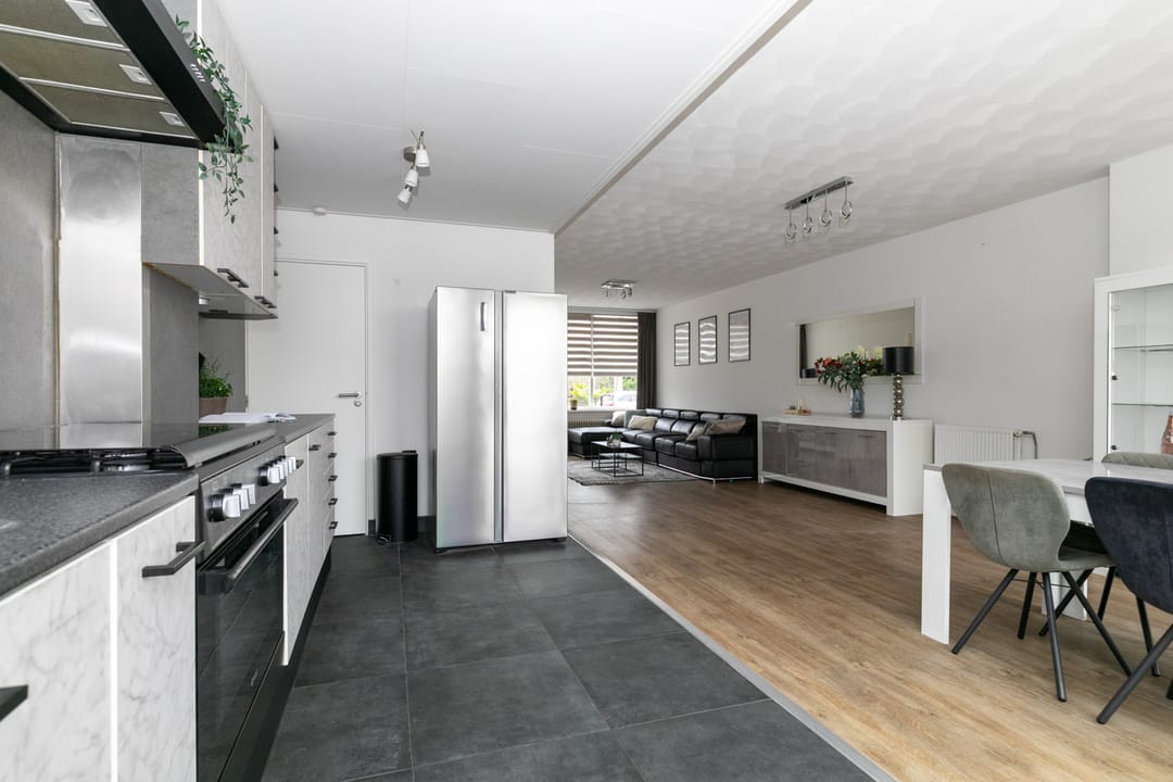 Photo 26 of Molstraat 25