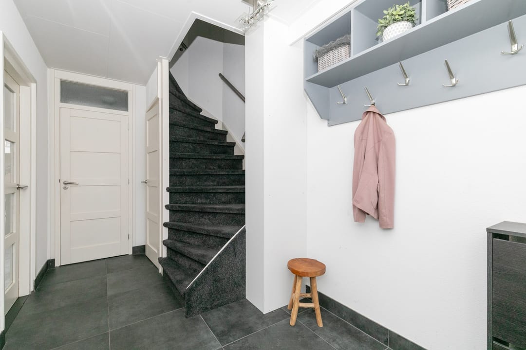Photo 28 of Molstraat 25